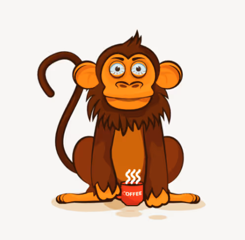 Item #18590575711416956550823199383471539916814127176774846147188230462175866519553 Media