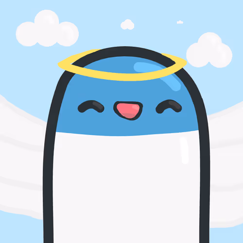 Item #90772223110906232180248214998616098464247301037455896135116540361855652069377 Media