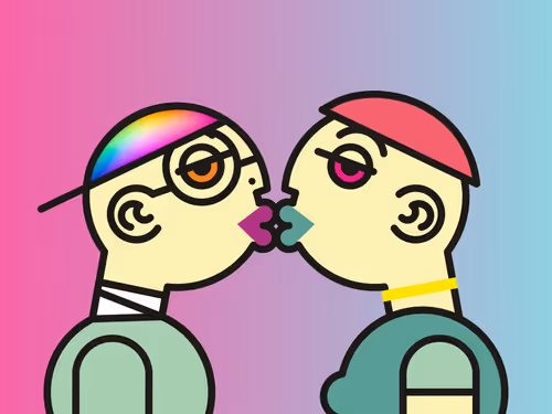 Item #31709249228217193395829053536919030250168285398602711417522134697148699115521 Media