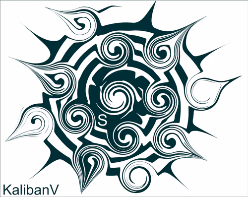 Item #34971491717174342005661512825990804861847869200153806554530644845874940739585 Media