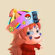 88763322181048788878257713779475305938955595909126650124538959850089534717953