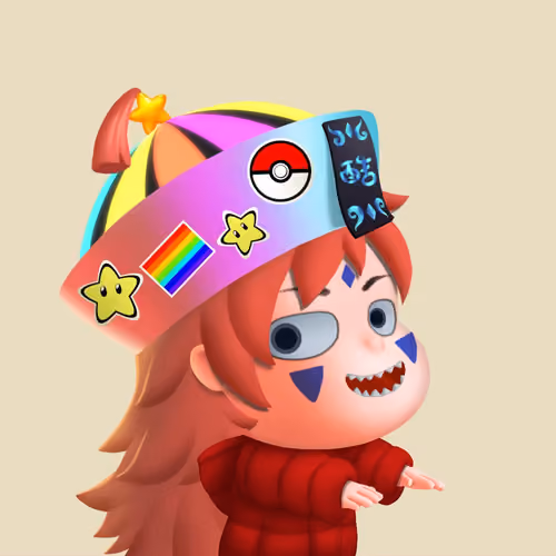 Item #88763322181048788878257713779475305938955595909126650124538959850089534717953 Media
