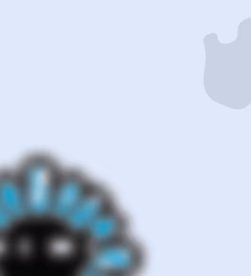 Item #80198388900932359539357183567537029998157098219836163386623982730531020210177 Media