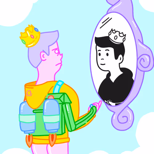 104639987931706280125409333655809850793493179338361012629296546623843226091570