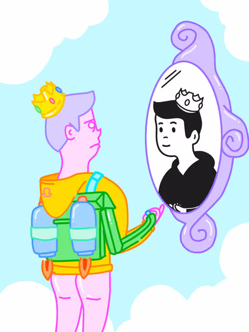 Item #104639987931706280125409333655809850793493179338361012629296546623843226091570 Media