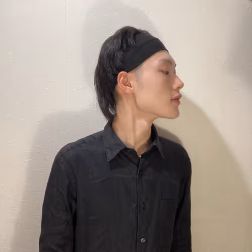 Item #28844510675054363679779527715488115790191086957330320945179444748526098055169 Media