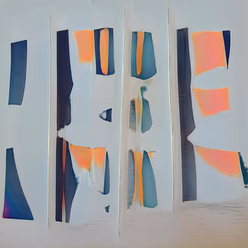 Item #58241160855422744817468407088196322100109565521561100950236903910914343829505 Media