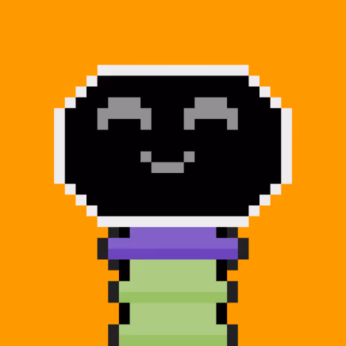 Item #55437251094796880225847404203540802769149743315918727181302130779053600276481 Media
