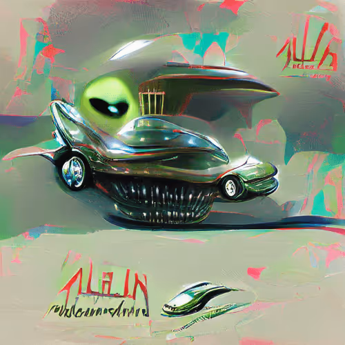 Item #11968852486580534618070912568955532442479117925878492633263893724468275576837 Media