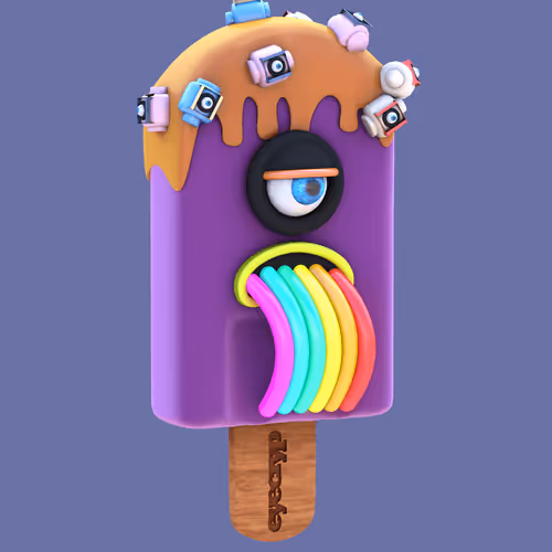 109441732795708267598944526613575951598055743274256581228542644707458077949953