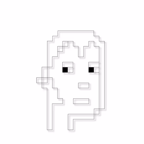 Item #90110291890834447319694186930181180540481841170008724499023341892865512964097 Media