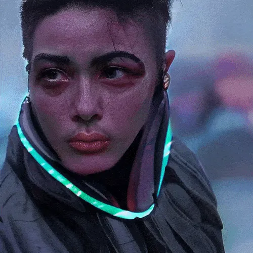 Item #71148294815452105370689080336867009321263834924188665178747291990899912867841 Media