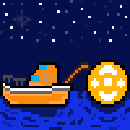 Item #69822239473131471418106997617728746750820584965592603609842056759808974913537 Media