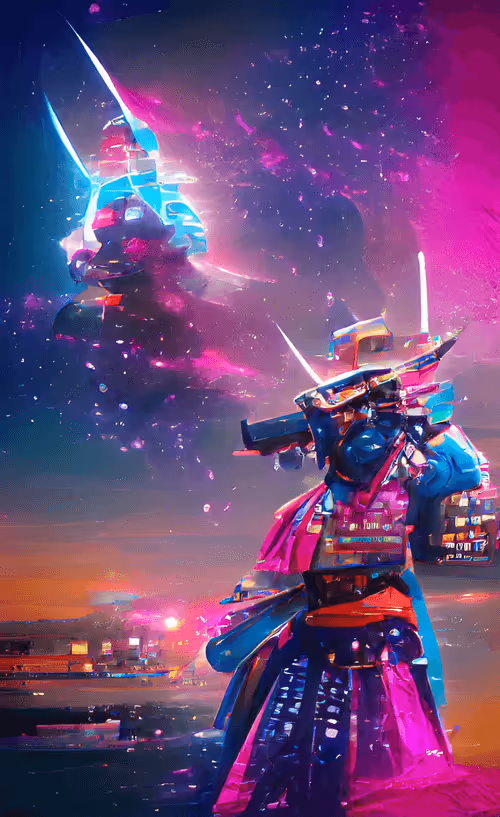 Item #89027945497287337665114379220185373225175458184876068554447701789548579127297 Media