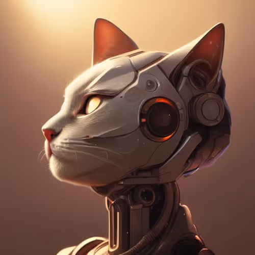 Item #90480601089157034928860255372479428064331752806815443916382256114989877166081 Media