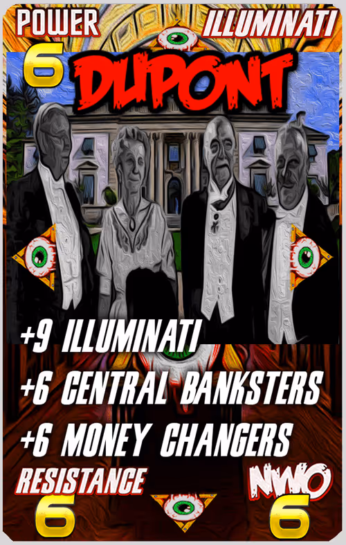 Item #84293466961281597905007101229355572362776658234269395421324798340271779610625 Media