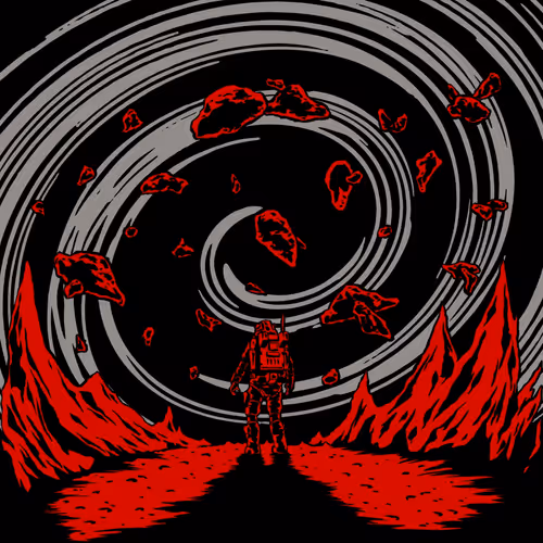 Item #59049201496684264467659422156856278340710783989653618881822194044284600057866 Media