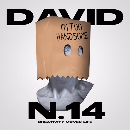 Item #115504471142140641117965426257236061548198308667757038851204155586353704206337 Media