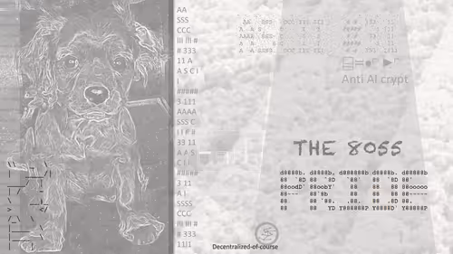 Item #90084091504360459582427567219794888120154769383963465613828371937581944799233 Media