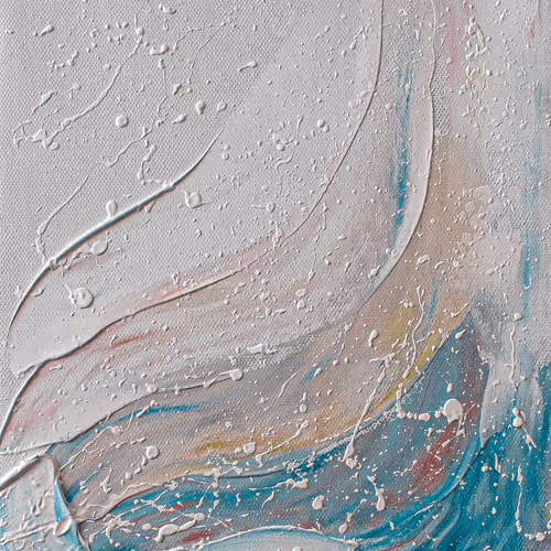 Item #95807635015720589700464621058967268534165650648917857566622181327833040683009 Media