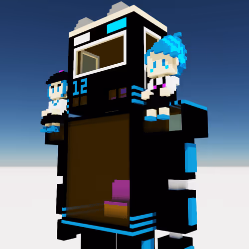 62866309013192171007388162380972079682436466347721337770907976452101237637121