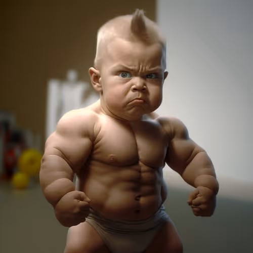 Item #5916355615426824770892641614513335711801296076914491290243542070703543025665 Media