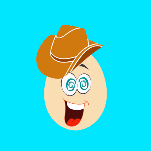 Item #85932088355096067764028340843949735086378517007207995669127692800863923863553 Media