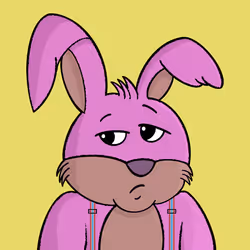 31671555208935753550099366206966561296784487954205279173323549484112574152705