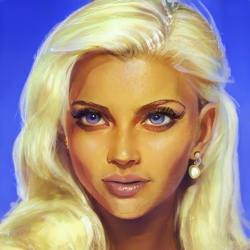 Item #27222794857227592339641351190780716195389406473465270606523676159890723700737 Media