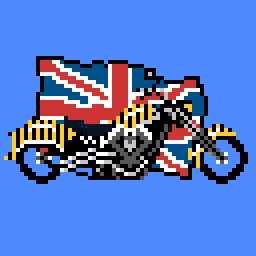 Item #95286027541035811433698537619748316967709543247310880605552494270453439791105 Media