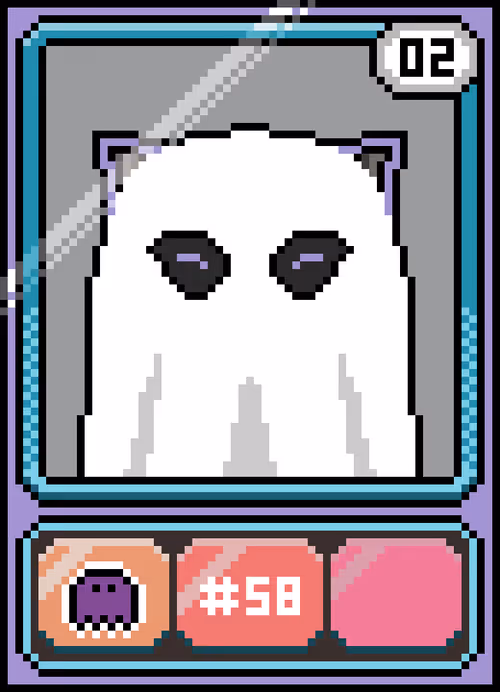 Item #58624014100884378427580209455354638403179491015284323377123205869595642560513 Media