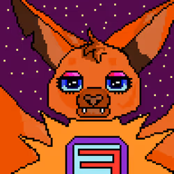 72251806258475567016198982368022826452881006949345340950532088926328315707393