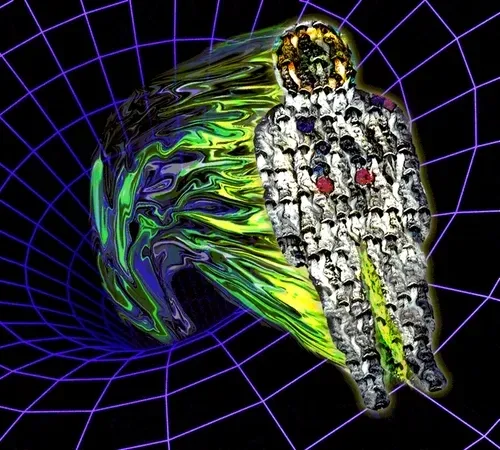 2773307847158594463210430056332023303639844319873436314674937461855079104537