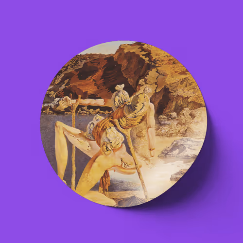 Item #89722830028264352797953247607161265166198172441051925333578825371064796708865 Media