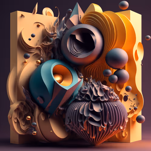 Item #34854392156318233349085382794802244636223260707732529811227445817478563758081 Media