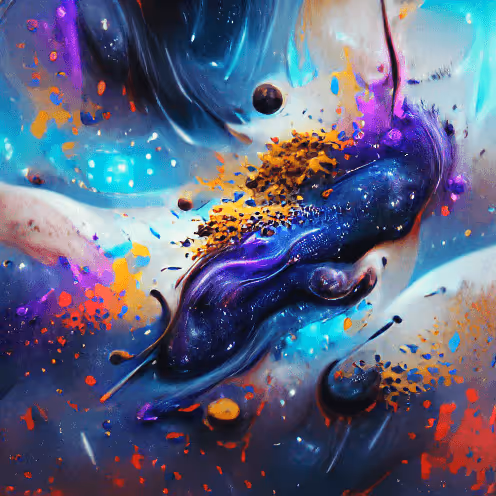 Item #47542422626105116314892696450809734809747886537541291354554907425406076321793 Media