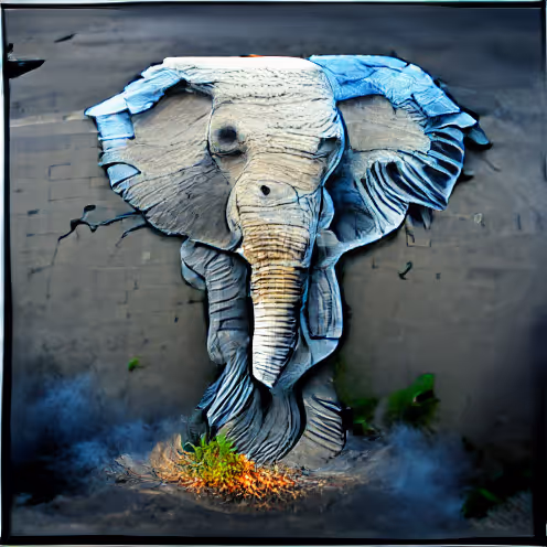 Item #111042727410515522054394481272435057058359920868895293142647750718678403907585 Media