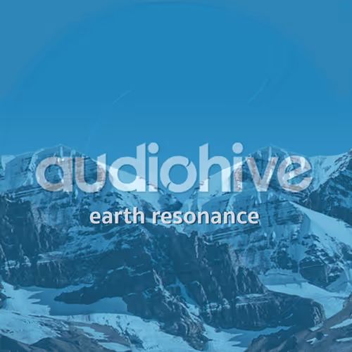 18389967159528058008227781828651272521269810648771114912825829815693543998440