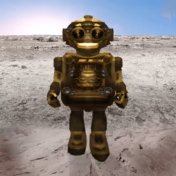 42868772326336640038894850546573262856003085678038273720485937872179042451457