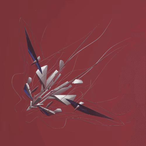 Item #53612232571977633443826808868818152306850839963265430287344708647876242178049 Media