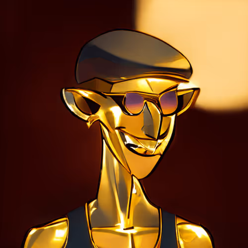 Item #64827644285419463603799494262613972760927878973452155852896253507463309951026 Media