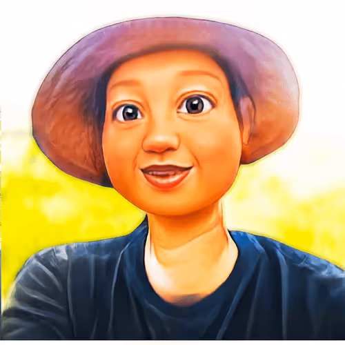 Item #5975784284971796635285149527308870942253549004909961408752899313312179683329 Media