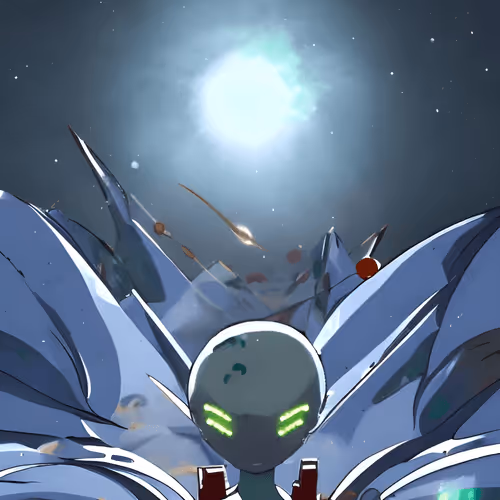 Item #36816001644917254617906175698674191035781868216999975889902342558665519661057 Media