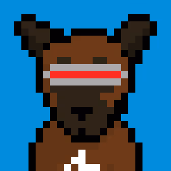 Item #86342293801826414143372861100842254570940757314469337426512614294270030905345 Media