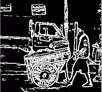 Item #97667747305328880677719999642930270019019806513031101726286666919149226164225 Media