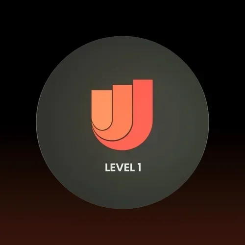 Item #24254065660010810916957972817389771770872851514414088507624594234319336122128 Media