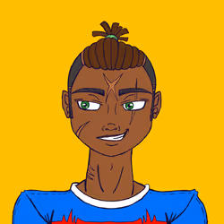 31833886698898114768650004101045075603015939982610867689915450695021557186561