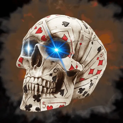 Item #64889113662973468966113709519509764593919058522687685456229342245748102660099 Media