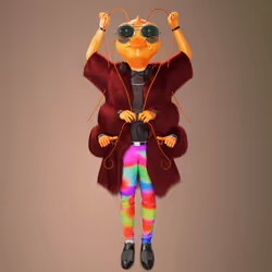 10410632275183276998270816267913753743856570359152798180707397475716088987658