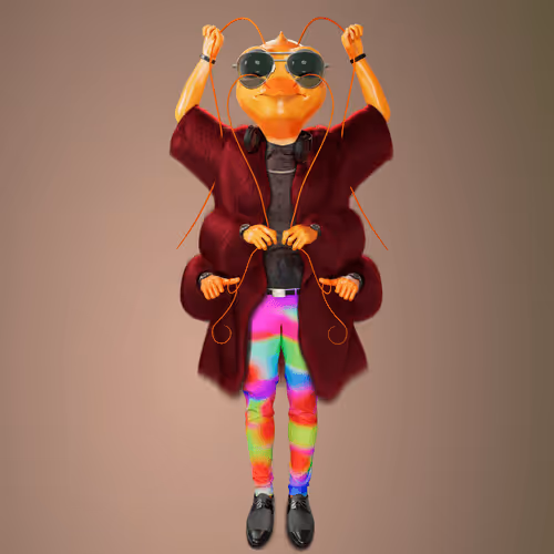 Item #10410632275183276998270816267913753743856570359152798180707397475716088987658 Media